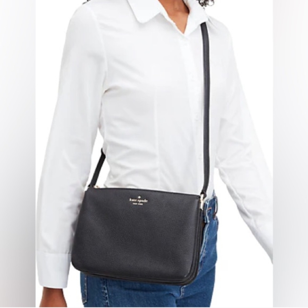 Kate Spade crossbody